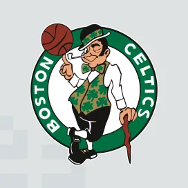 Boston celtics
